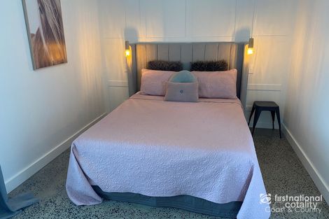 Property photo of 28 North Kiama Drive Kiama Downs NSW 2533