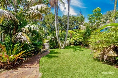 Property photo of 9 Edwin Avenue Avalon Beach NSW 2107