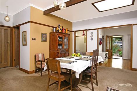 Property photo of 9 Edwin Avenue Avalon Beach NSW 2107