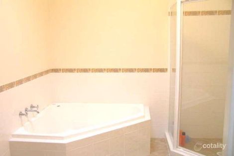 Property photo of 1/17 Brenda Street Ingleburn NSW 2565