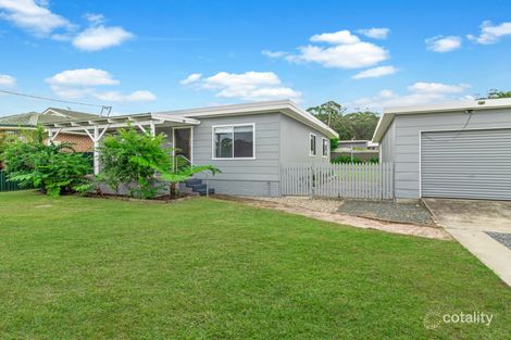 33 Lakehaven Dr, Sussex Inlet, NSW 2540