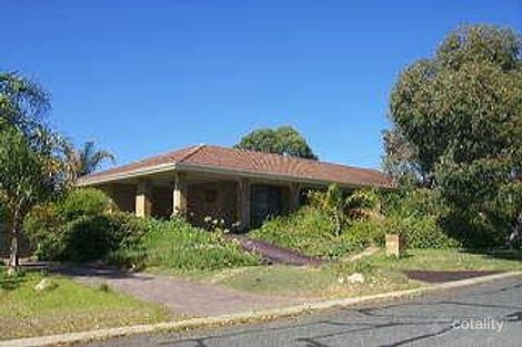 2 Roden Pl, Duncraig, WA 6023