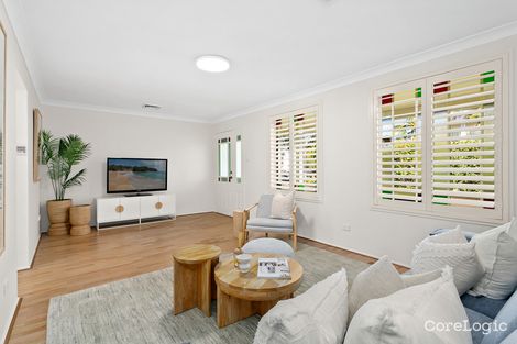 Property photo of 5 Nix Avenue Malabar NSW 2036