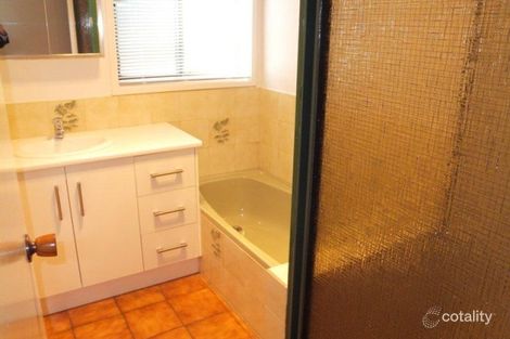 Property photo of 7 Leonis Court Moe VIC 3825