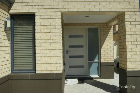 18c Merston St, Nollamara, WA 6061