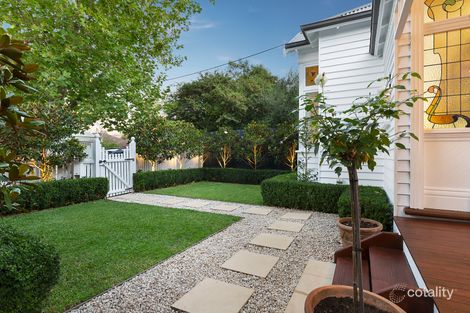 Property photo of 27 Cressy Street Malvern VIC 3144