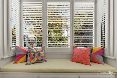 Property photo of 27 Cressy Street Malvern VIC 3144