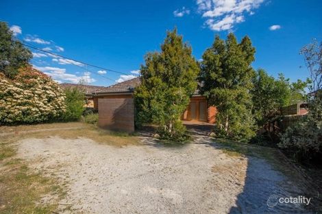 18 Kanooka Ave, Ashwood, VIC 3147