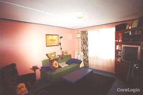 Property photo of 21 Scarlet Drive Doveton VIC 3177