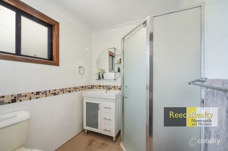 Property photo of 2 Riverview Close Clarence Town NSW 2321