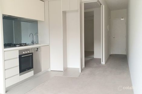 314/4 Acacia Pl, Abbotsford, VIC 3067