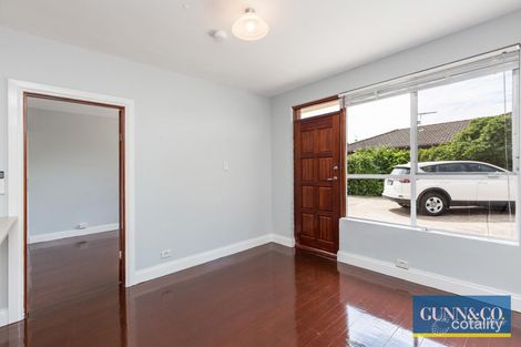 Property photo of 3/7 Saltley Street South Kingsville VIC 3015