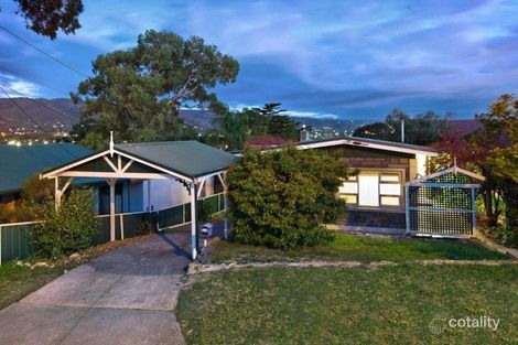29 Observation Dr, Highbury, SA 5089