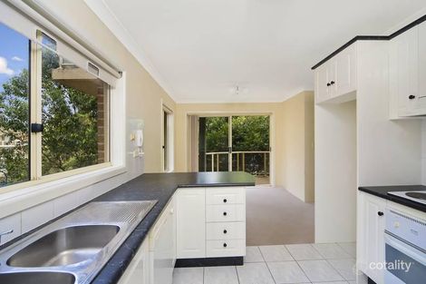 18/17-21 Wetherill St, Narrabeen, NSW 2101