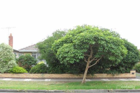 211 Rossmoyne St, Thornbury, VIC 3071