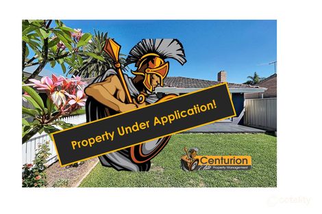 14b Margery Rd, High Wycombe, WA 6057