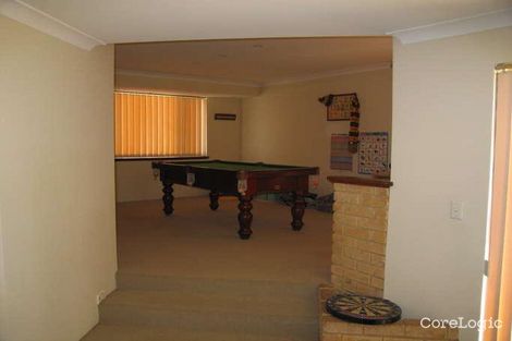 Property photo of 23 Farrington Road Leeming WA 6149