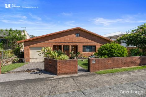 Property photo of 19 Tweed Coast Road Pottsville NSW 2489