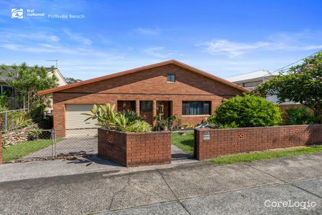 19 Tweed Coast Rd, Pottsville, NSW 2489