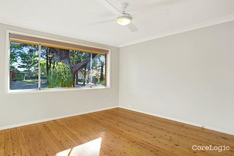 Property photo of 11 Marsden Avenue Elderslie NSW 2570