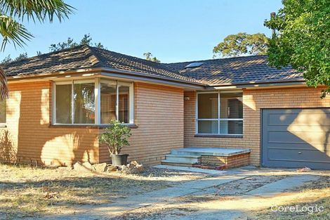Property photo of 11 Marsden Avenue Elderslie NSW 2570