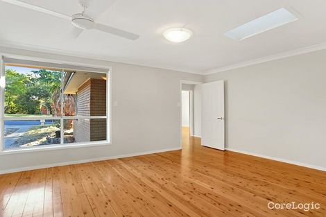 Property photo of 11 Marsden Avenue Elderslie NSW 2570