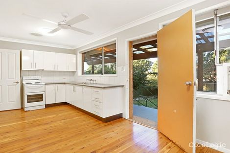 Property photo of 11 Marsden Avenue Elderslie NSW 2570