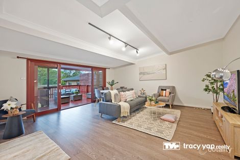 851 Victoria Rd, West Ryde, NSW 2114