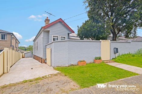 Property photo of 851 Victoria Road West Ryde NSW 2114