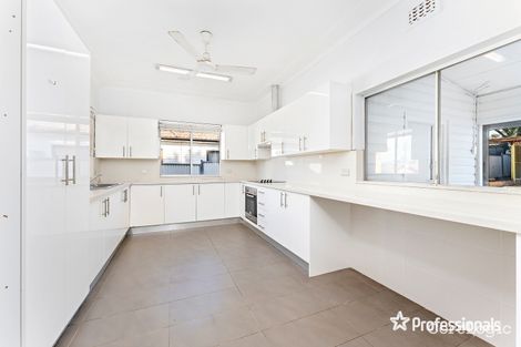 Property photo of 14 Faraday Road Padstow NSW 2211