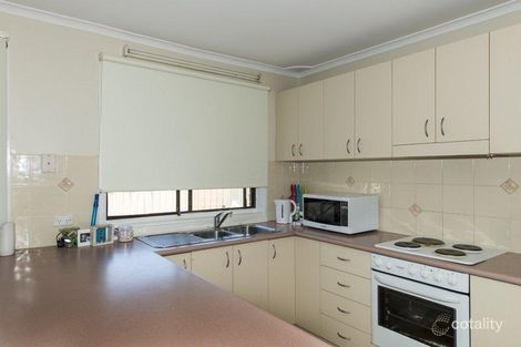 Property photo of 10 Lack Place Werrington NSW 2747