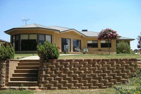 Property photo of 3 Stephanie Court Cobram VIC 3644