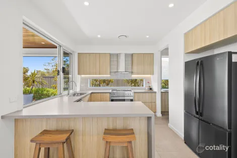 Property photo of 182 Tongarra Road Albion Park NSW 2527