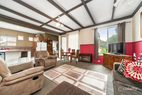 Property photo of 2/24 Fellowes Street Seaford VIC 3198