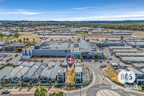 27b Constellation Dr, Australind, WA 6233