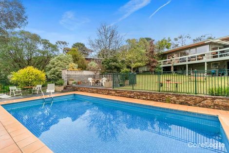 Property photo of 3 Two Bays Road Mount Eliza VIC 3930