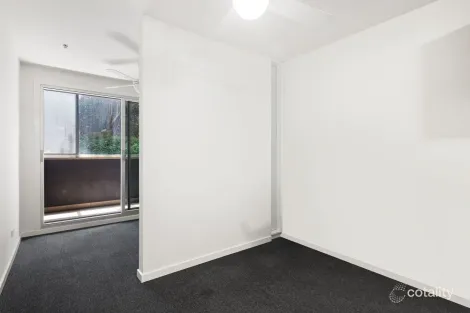 Property photo of 5/29 Lynch Street Hawthorn VIC 3122
