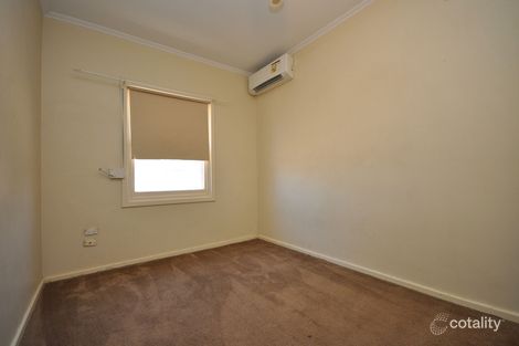 Property photo of 7 King Street Port Augusta SA 5700