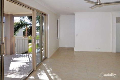 Property photo of 74 Wooli Street Yamba NSW 2464