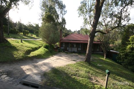 2-4 Angus Ave, Ringwood East, VIC 3135