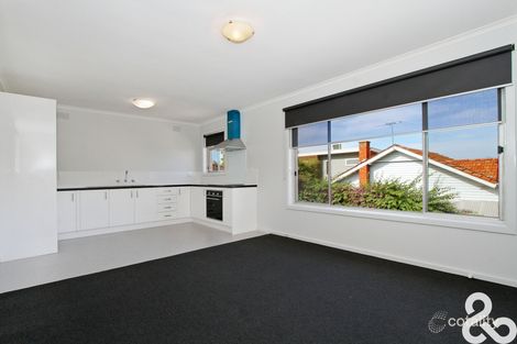 4/19 Regent St, Preston, VIC 3072