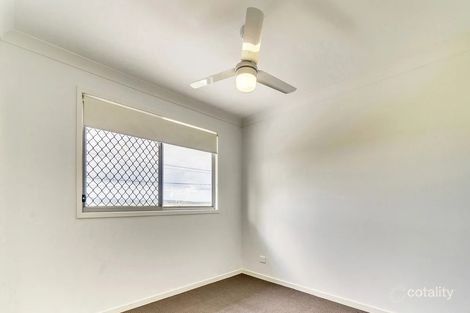 Property photo of 16/51 River Road Bundamba QLD 4304