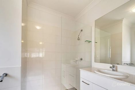 Property photo of 16/51 River Road Bundamba QLD 4304