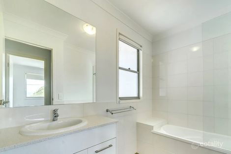 Property photo of 16/51 River Road Bundamba QLD 4304