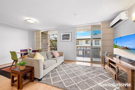 Property photo of 5/24 Alpha Street Taringa QLD 4068