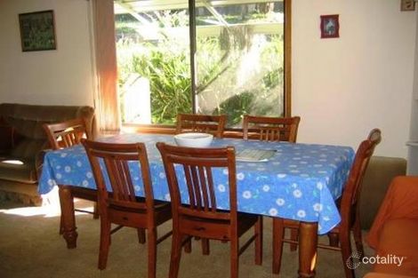 Property photo of 31 Warrior Street Belmont North NSW 2280