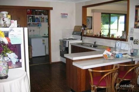 Property photo of 31 Warrior Street Belmont North NSW 2280