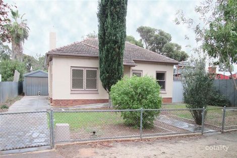 Property photo of 5 Margaret Court Melrose Park SA 5039