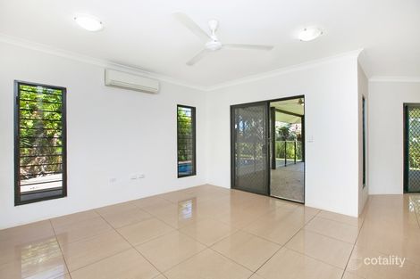 Property photo of 16 Pumpa Court Farrar NT 0830