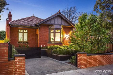 Property photo of 30 Hoddle Street Elsternwick VIC 3185